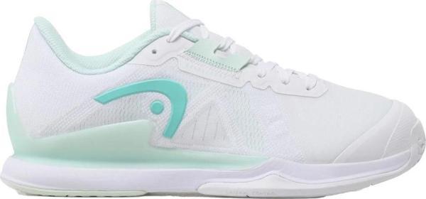 Head Sprint Pro 3.5 Kadın Tenis Ayakkabı - Image 1