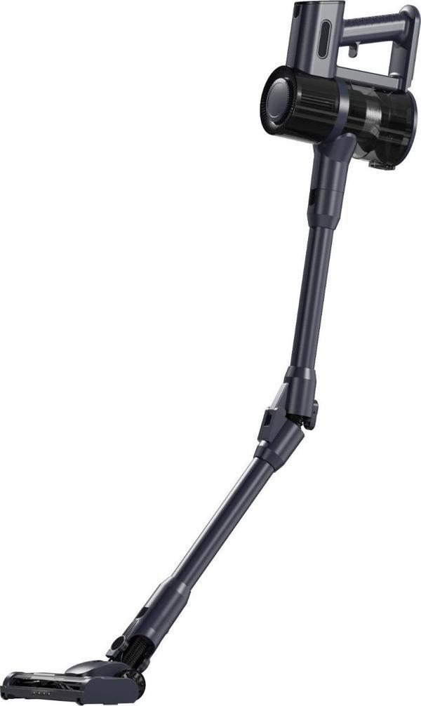 Sinbo SVC-8623 Şarjlı Dikey Süpürge - Image 1