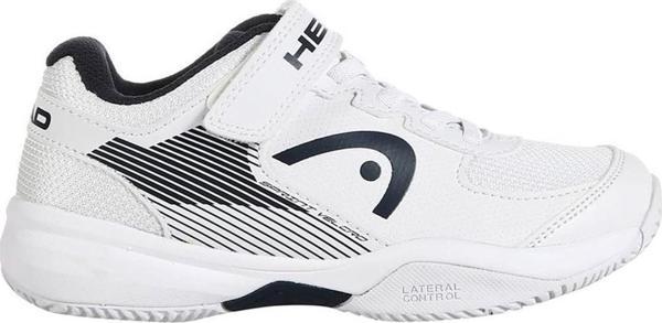 Head Sprint Velcro 3.0 Çocuk Tenis Ayakkabı - Image 1