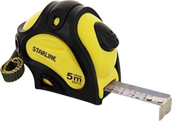Starline 5G51X Şerit Metre 5 MT - Image 1
