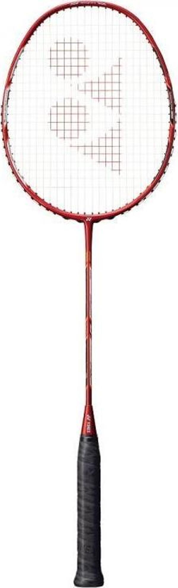 YONEX DUORA 7 BADMİNTON RAKETİ - Image 1