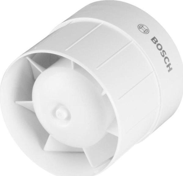 Bosch F1200 D 125 Kanal Tipi Aksiyal Fan - Image 1