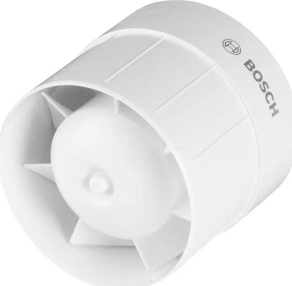 Bosch F1200 D 150 Kanal Tipi Aksiyal Fan - Image 1