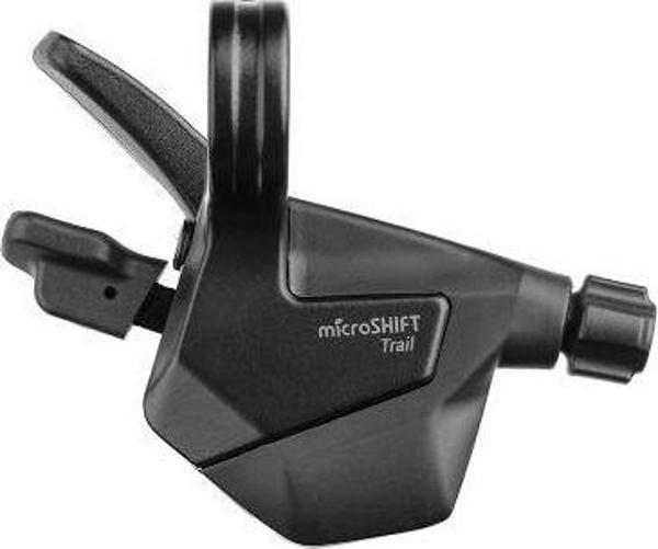 Sağ Vites Kolu - ADVENT X, SL-M9505, 10'lu, MICROSHIFT - Image 1