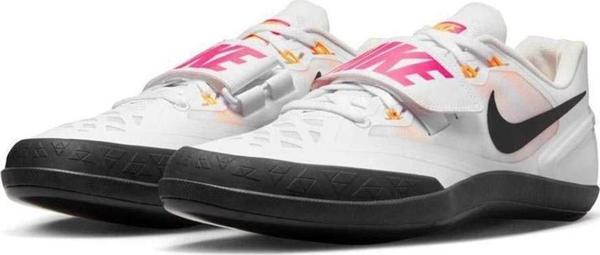 Nike685131-102 Zoom Rotational 6 Atletizm Ayakkabı - Image 1
