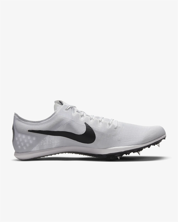 Nike DR2733-100 Zoom Mamba 6 Atletizm Ayakkabısı - Image 1