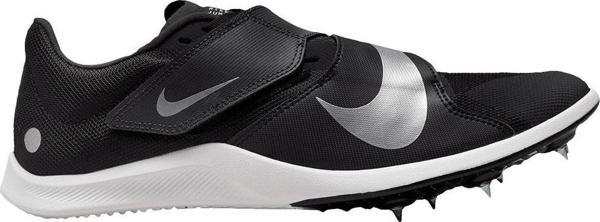 Nike DR2756-001 Rival Jumping Atletizm Ayakkabısı - Image 1