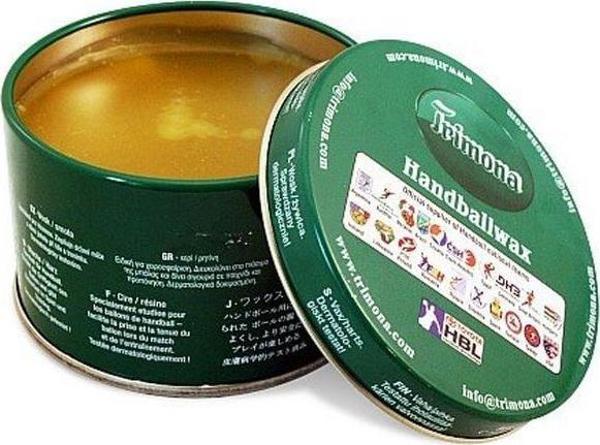 Trimona Hentbol Vaksı 250 gr - Image 1
