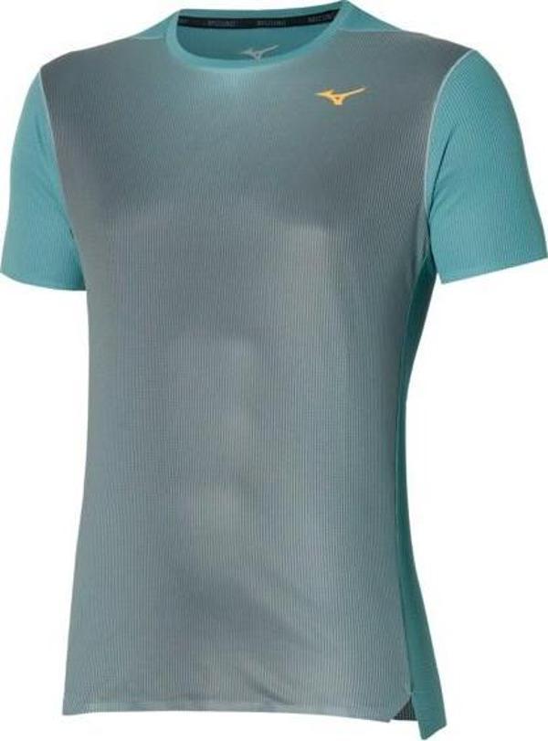 Aero Erkek Tişört Gri - Image 1