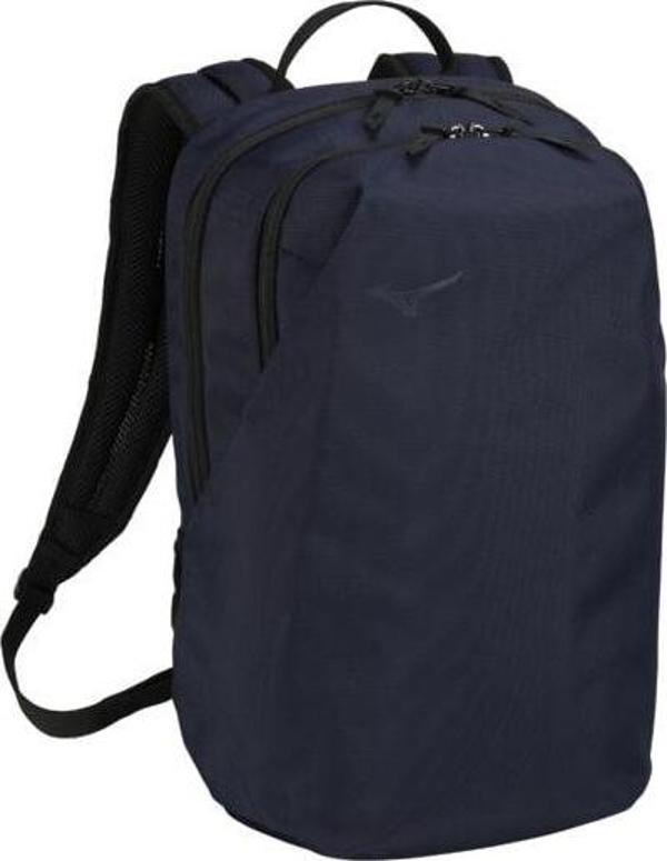 Backpack 20 Unisex Sırt Çantası Lacivert - Image 1