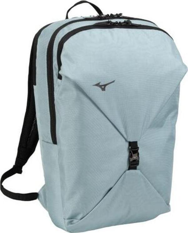 Backpack 25 Unisex Sırt Çantası Gri - Image 1