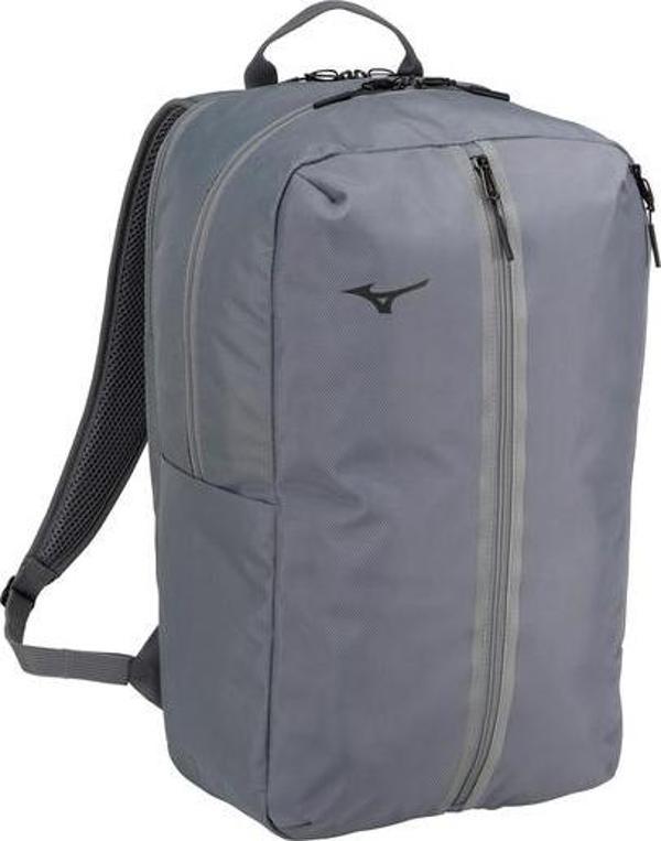 Backpack 30 Unisex Sırt Çantası Gri - Image 1