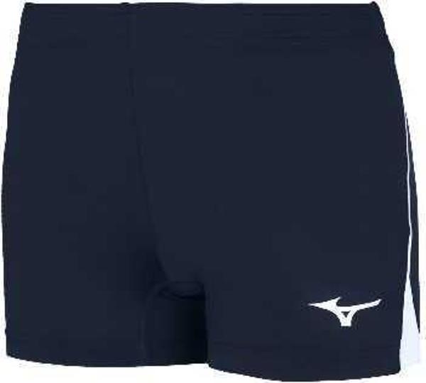 High-Kyu Tight Kadın Tayt Lacivert - Image 1