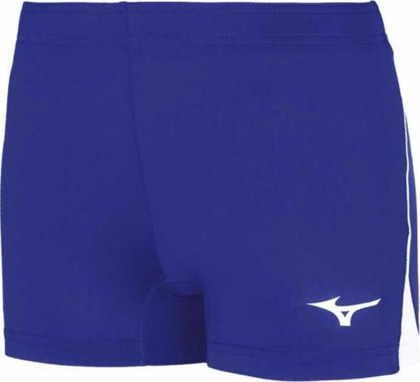 High-Kyu Tight Kadın Tayt Mavi - Image 1