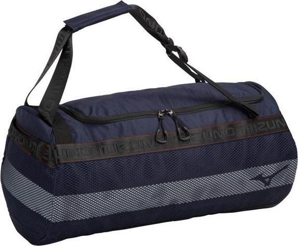 Holdall 38 Unisex Çanta Lacivert - Image 1