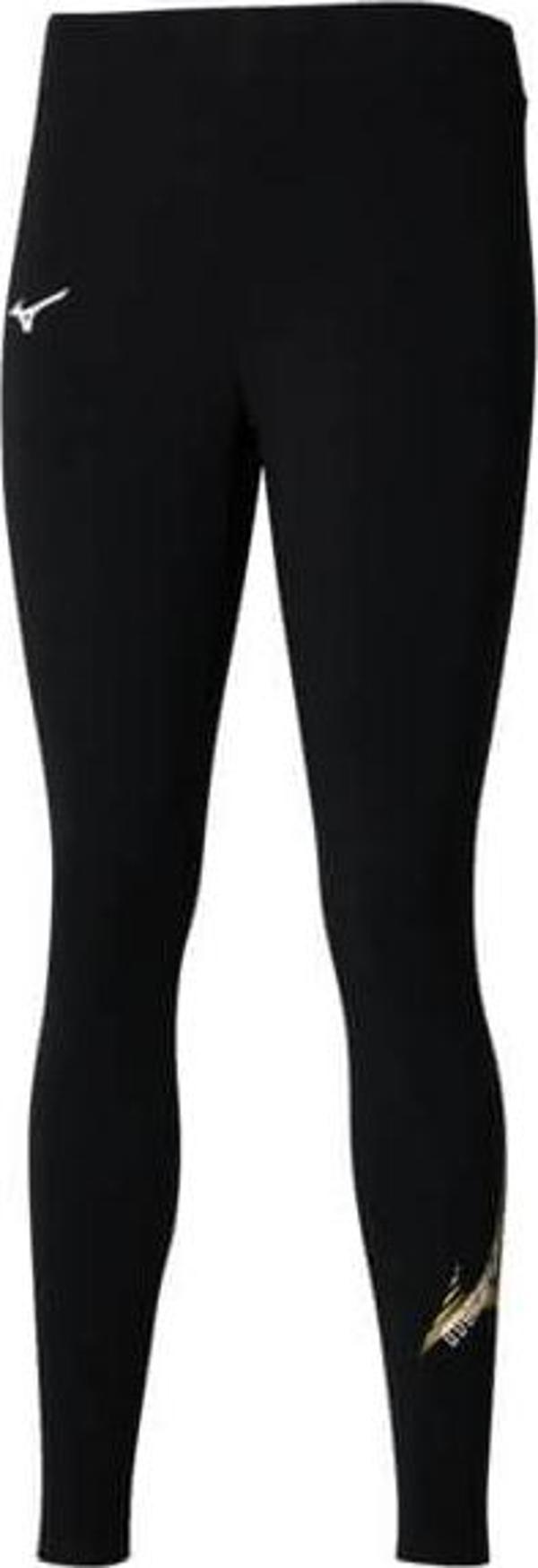 Legging Kadın Tayt Siyah - Image 1