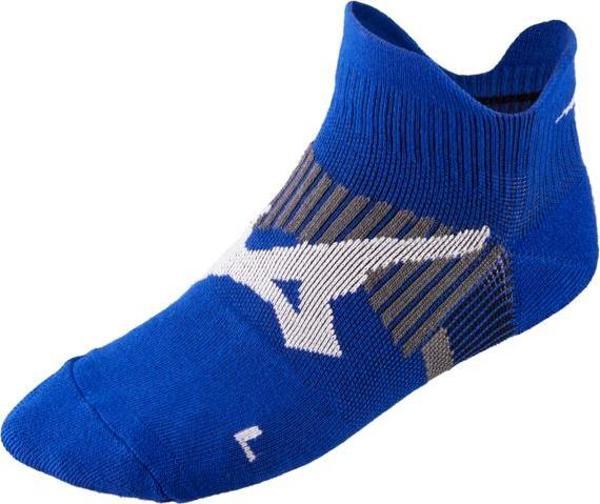 Drylite Race Mid Unisex Çorap Lacivert - Image 1