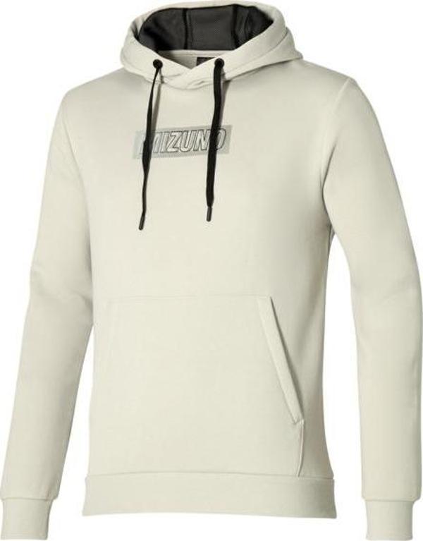 Release Hoodie Erkek Kapüşonlu Sweatshirt Mavi - Image 1