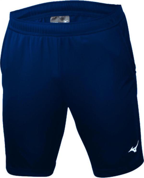 Nara Traing Short Jr Çocuk Şort Lacivert - Image 1