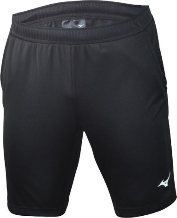 Nara Traing Short Jr Çocuk Şort Siyah - Image 1