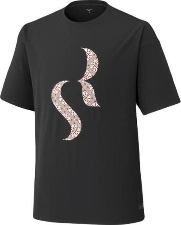 Sergio Ramos Oversized Erkek Tişört - Image 1