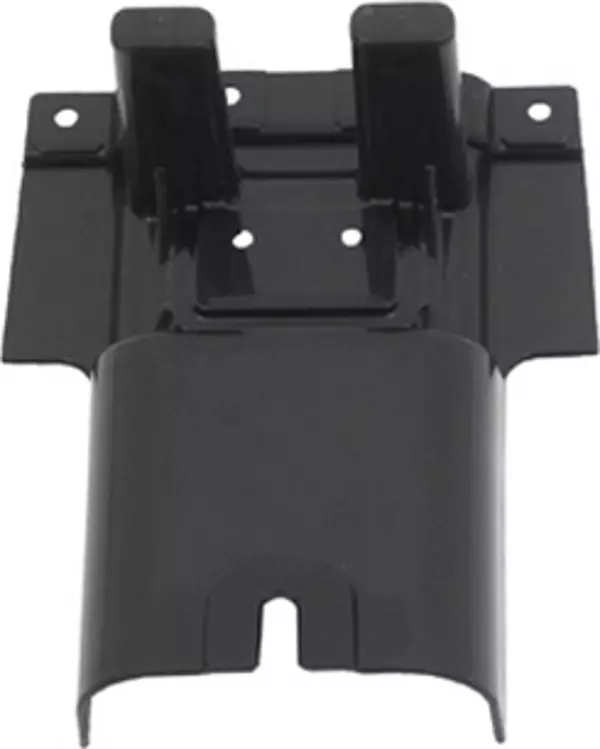 Motospartan Arka Çamurluk Kuyruğu Orj Mondıal Mc-x 150 - Image 1