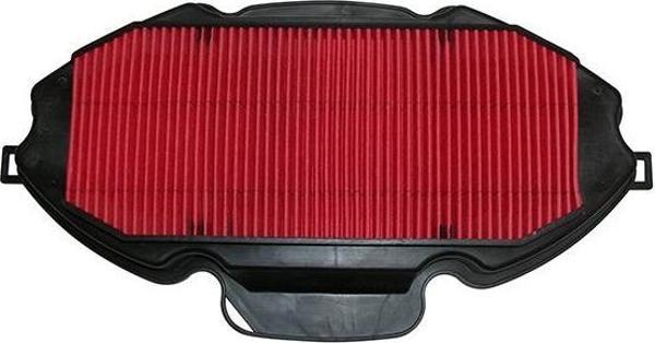 Meıwa Hava Filtresi Mıw-h1233 Honda Nc700 Nc750 X 2012-2020 Hava Filtresi - Image 1