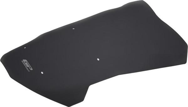 Gp Kompozit Siperlik Camı Füme 60cm Honda X-adv 2021-2024 Uyumlu - Image 1