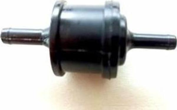 Rmg Tek Yönlü Hava Valfı Moto Gusto Santa 125 - Image 1