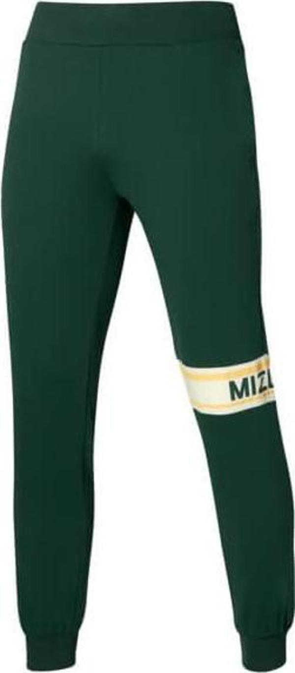 Sweat Pant Erkek Eşofman Altı Yeşil - Image 1