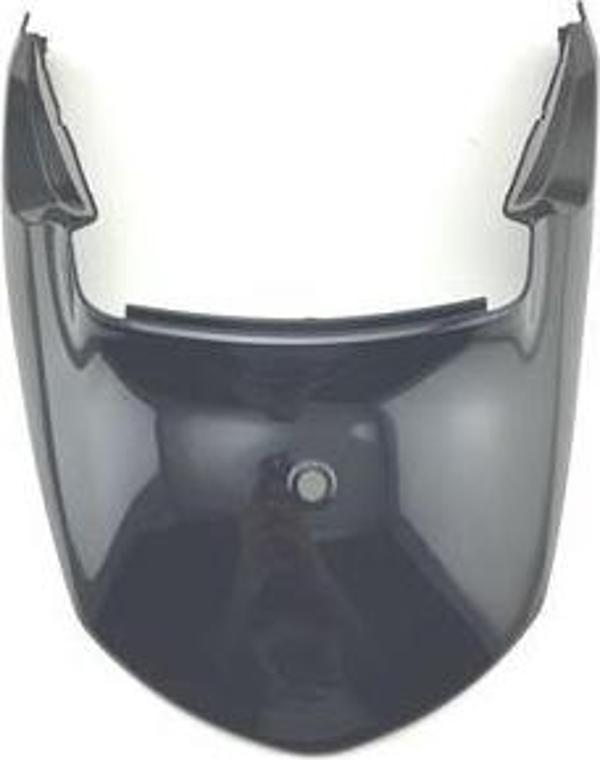 Rmg Kuyruk Grenajı Siyah Honda Spacy 110 - Image 1