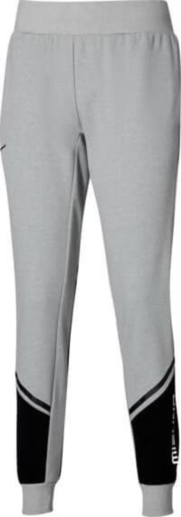 Sweat Pant Kadın Eşofman Altı Gri - Image 1
