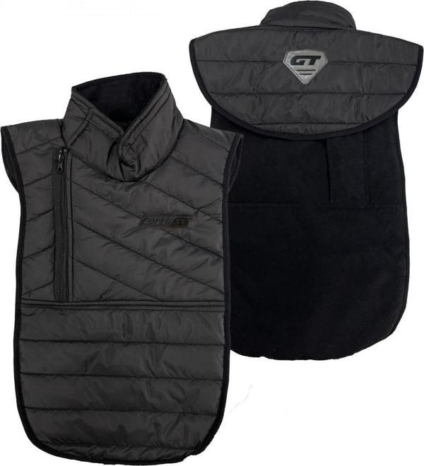 Forte Gt 2001343 Polar Balaklava Boyun Rüzgar Koruma - Image 1
