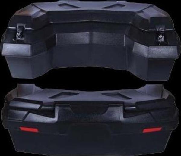 Forte Gt 70097 Atv Çantası 110lt - Image 1