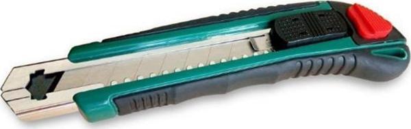 Troy 21600 Profesyonel Maket Bıçağı (100x18mm) - Image 1