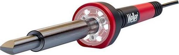 Weller WLIR8023C 80W Led'li Lehim Makinesi Kalem Havya - Image 1