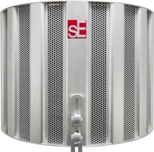 Se Electronics RF-X WB  Akustik Panel - Image 1