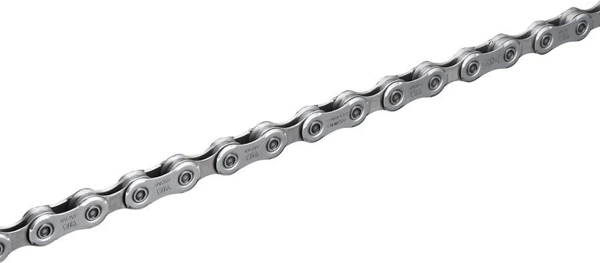 Shimano SLX | 105 | GRX CN-M7100 12S Zincir 116L ICNM7100116QSB20 Kutusuz - Image 1