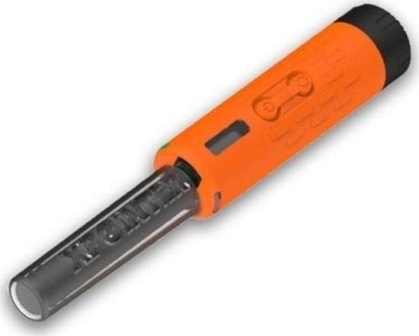 Dedektör Burada Dedektörburada Quest Xpointer Max - Ayrımlı Pointer - Image 1