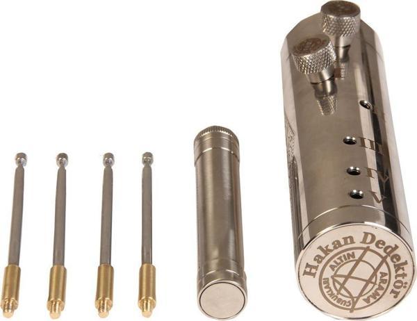 Hakan Dedektör Model 15 - Image 1