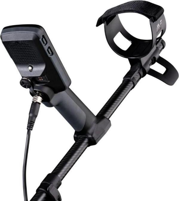 Minelab Equinox 900 Define Dedektörü - Image 1