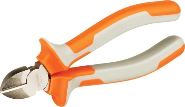 TOMAX YAN KESKİ 160 MM - Image 1