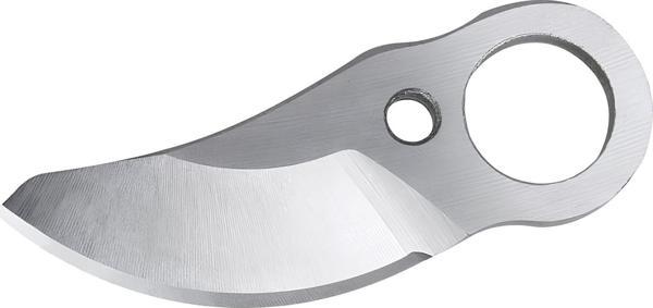 Suca 8614 Akülü Budama Makası Üst Bıçak - Image 1