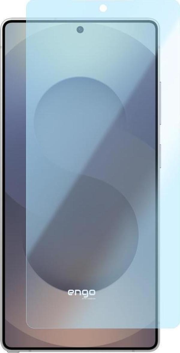 Samsung Galaxy S25 Ultra Ekran Koruyucu Nano 9H Sertlik - Image 1
