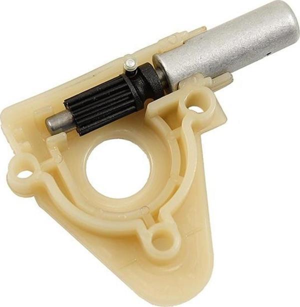 Oleo-Mac 938-941 Yağ Pompası - Image 1