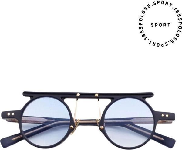 Polo55.Sport.1855 Roger Model Erkek Güneş Gözlüğü - Image 1