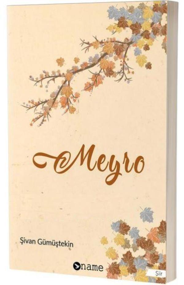 Meyro - Name - Image 1