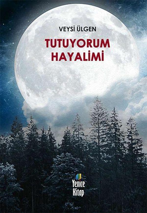 Tutuyorum Hayalimi - El Yayınları - Image 1