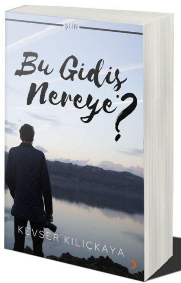 Bir Ömer Bir Ömür - Cinius Yayınevi - Image 1