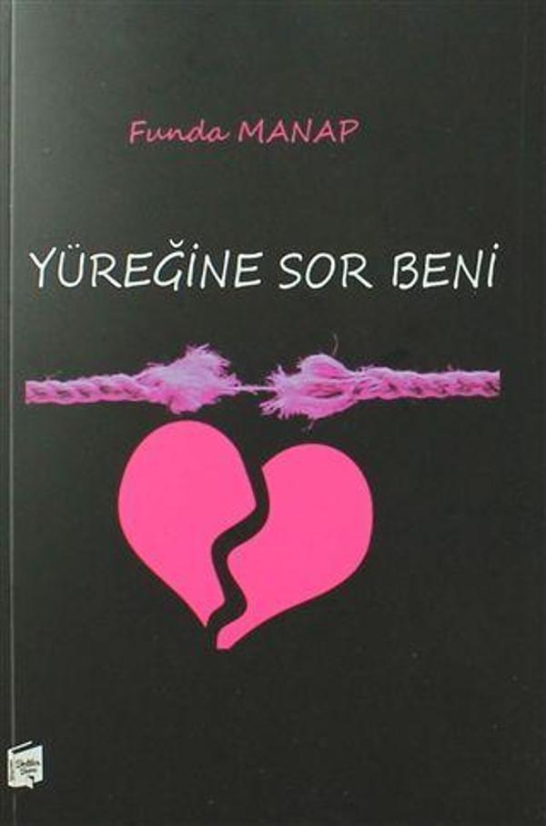 Yüreğine Sor Beni - Karahan Kitabevi - Image 1